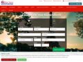 deeatravel