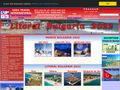 deeatravel
