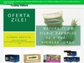 deepgreen