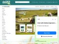 defendagro