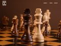 defendconsulting