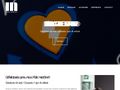 defibrilatoareaccespublic