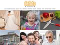 defoto