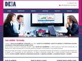 deia-accounting