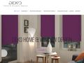 dekodesign