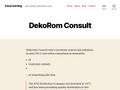 dekoeco