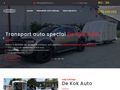 dekokauto