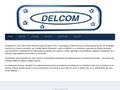 delcomcj