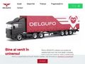 delgufo