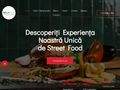 deli-cios