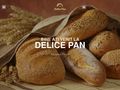 delicepan