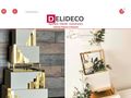 delideco