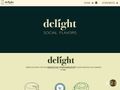 delightgroup