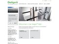 delignit-ag