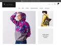 delikatesaccessories