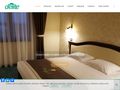 delite-textile