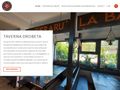 delivery-tavernasarbului-drobeta