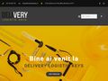 deliverylogistickeys