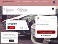 delmarauto