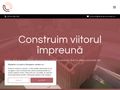 delmarconcept