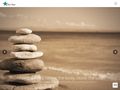 delmarmedspa