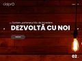 delpro