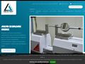 delta-test