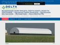 deltaexclusiv