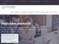 deltahrconsult
