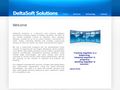 deltasoftsolutions