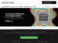 deltastudio