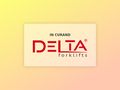 deltautilaje