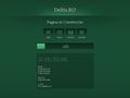 deltis