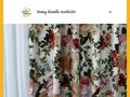 demagtextil