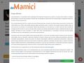 demamici