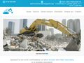democonstruct