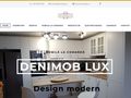 denimoblux