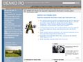denko
