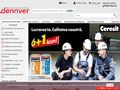 dennver