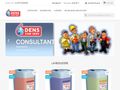 denscom
