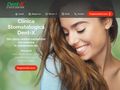 dent-x