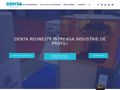 denta
