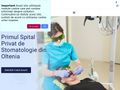 dentaclinic