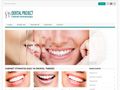 dental-project