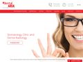 dentalaria