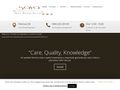 dentalboutique