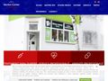 dentalcenterbaneasa