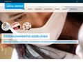 dentalcentrum