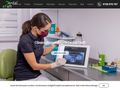 dentalcraft