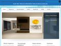 dentalcrownhealth
